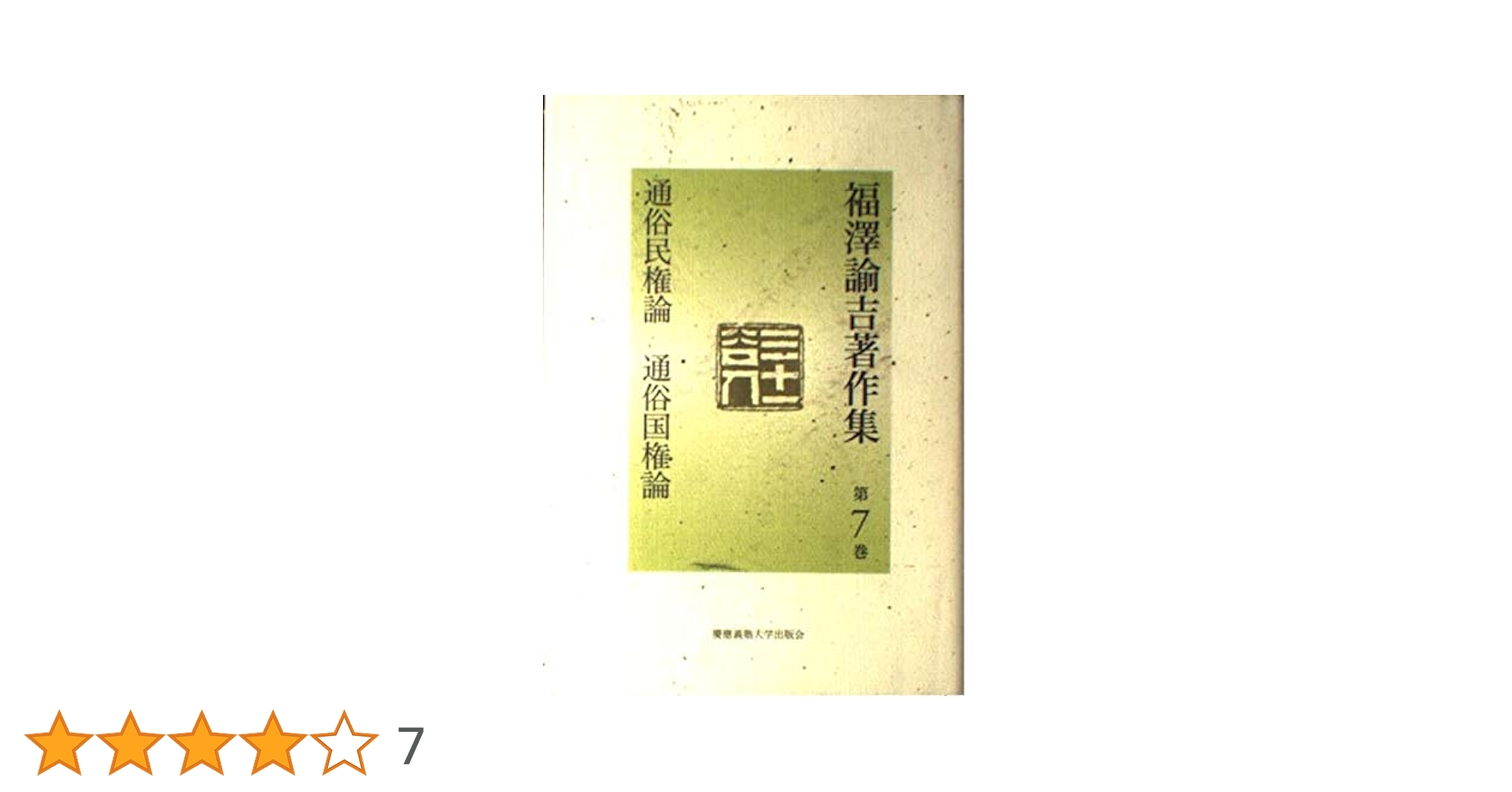 41SFIcfKy1L.jpg_BO30,255,255,