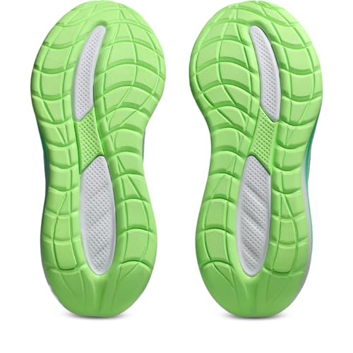 Image of ASICS Gel-Cumulus 28