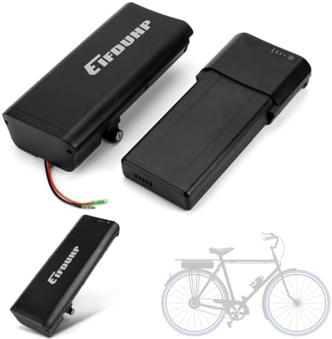 fahrradhelm mips Mips Fahrradhelm GEM