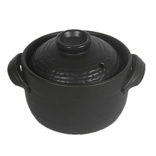 �Z���~�b�N�y�� �ƒ�p�d�q�����W�Ή����^�� ���ѓ� Tasydi ���їe��3�� ���ΑΉ� ��d�W���ъ� 3���e�� �K�X�R�����EIH�N�b�L���O�q�[�^�[�E���ΎO�p