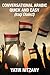 Conversational Arabic Quick and Easy: Iraqi Dialect, Iraqi Arabic, Gulf Arabic, English Arabic, Arabic English, Iraq