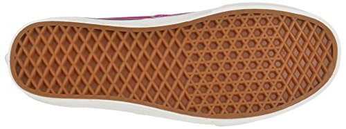 Image of Vans Unisex-Adult Authentic Sneakers