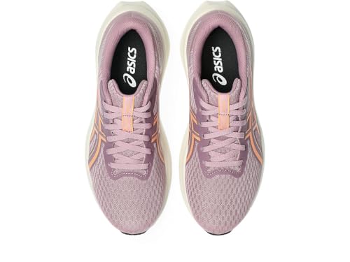 Image of ASICS Patriot 14