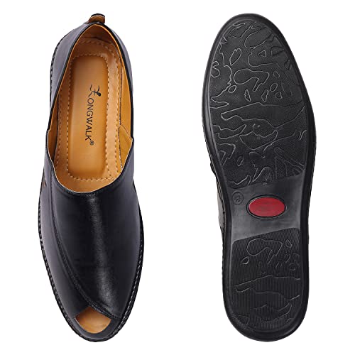 Image of Longwalk Men's Loafer