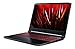 Acer Nitro 5 AN515-56 - Ordenador Portátil Gaming 15.6" Full HD, Gaming...