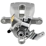 Wir sind nicht Hersteller des angebotenen Produkts. Soweit Bauteile des in der Produktbeschreibung angegebenen Herstellers vorübergehend nicht verfügbar sind, behalten wir uns vor, baugleiche Teile anderer Hersteller in gleicher Qualität zu liefern. Bei Unklarheiten senden Sie uns bitte eine E-Mail mit der Fahrzeugidentnummer, der Erstzulassung sowie die Schlüsselnummern zu 2.1 und zu 2.2 aus Ihrem Fahrzeugschein! Produkte die nicht gelistet sind, bitte unbedingt anfragen!