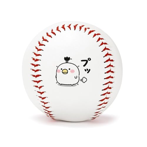 邹g Ȃ 싅 K K sb`O g[jO{[ Lb`{[ U[ ʈ 1 lC ₷ ϋv y Z싅  LbY WjA w l jp 蕨