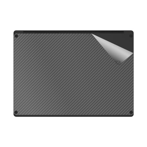 PDAH[ XLV[ Surface Laptop 6 (15C`)(2024N4f) Ή [ʗp] yJ[{EVo[z