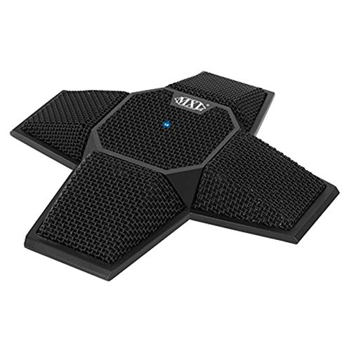 MXL AC-360-Z USB Web Conferencing Microphone for Zoom