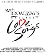 Amazon.com: Lea Salonga: CDs & Vinyl
