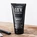 American Crew Shave Cream for Men, Moisturizing Shave Cream, 5.1 Fl Oz