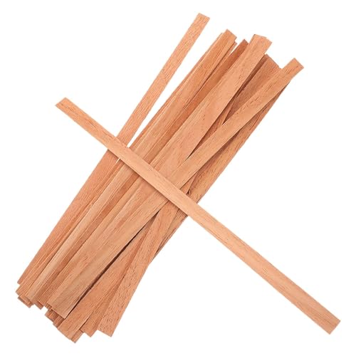Copeaux de bois de cèdre espagnol pour cave à cigares aromatique Outanaya