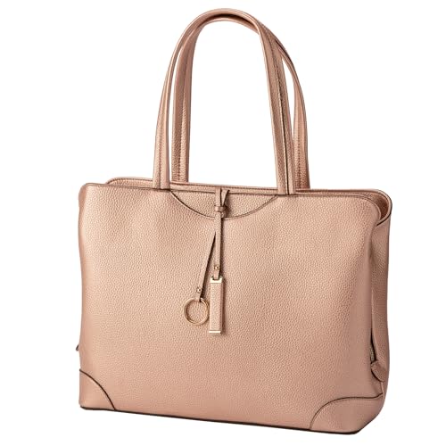 [VIVID HORN] [La Creviar]���[�u�� �g�[�g�o�b�O �r�W�l�X �ʋ� �ʊw A4�t�@�C�� ���f�B�[�X ���� ��e�� ���^���b�N 30110 �p�[���s���N