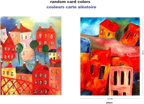 Pigma MICRON Sakura 005 - zestaw 9 kolorów. zestaw 9 finelinerów i 1 karta