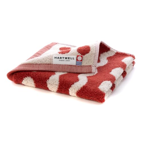 ^I nh^I EHbV^I ~[VO bh 1 k k { ^I 100% 킢  Mtg v[g Ε  ~Mtg ăMtg ̓ ̓ ^IMtg