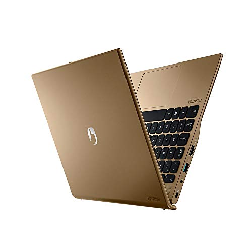 Notebook Positivo Motion Q464C Intel® Atom® Quad-Core™ Windows 10 Home 14.1