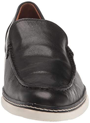 Allen Edmonds Men's Wilder Venetian Loafer2