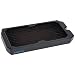 Produktbild Alphacool 14248 NexXxos ST30 Industry HPC Series 240mm Radiator Wasserkühlung Radiatoren