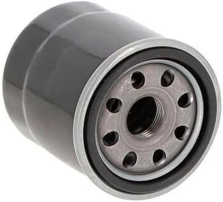 2PC Oil Filters WL10102 Compatible with John Deere Z425 Z445 Z465 Eztrak and Kubota T1880 T1880A T2080 T2080A T2380 T2380A ZG123S ZG124E, Replacement SH70182 52114 21545100 63105000 50052929 600976
