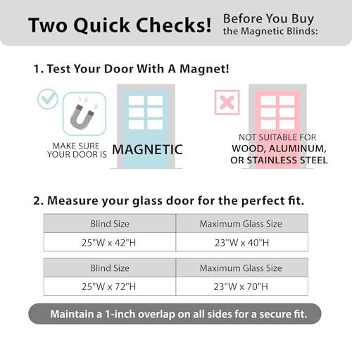 image for DEZ FURNISHINGS Cordless No Tools 1