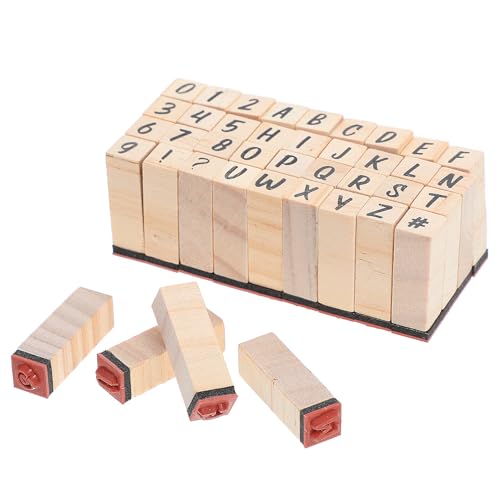 Artibetter ؐAt@xbgX^v  eb\[X^v W[ip ϋv̂؂ƃS 蒠J[h쐬ɂȌ|pH