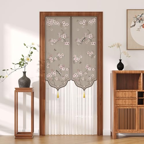 NASFH ̂  100*120 Ԏd؂ O ˌJ[e h g tȒP ډB ɂ J[5 _炩   hA Lb` rO HX o