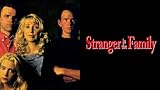 Stranger in the Family
