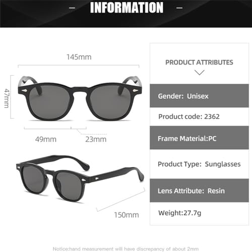 Oval Sunglasses Men Transparent Frames Leopard Rectangle Sunglass Women Vintage Eyewear,m250402