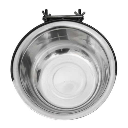 m[uhi XeXybgpnMO{E Lp HP[Wt\ hŖ|݌v ^LΉ KтɂH@Ή