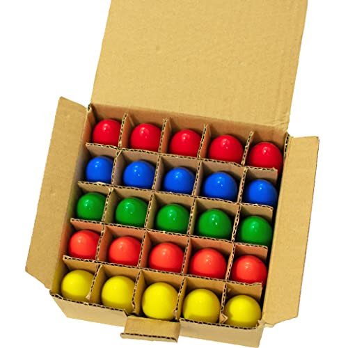 Indoor ＆ Outdoor String Light C7 Ceramic Multi-Color Christmas Twinkle Replacement Bulbs #TOP4