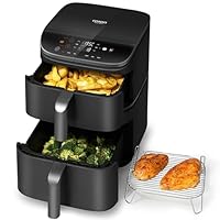 COSORI Airfryer,