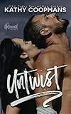 Untwist (Unbound Trilogy)