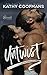 Untwist (Unbound Trilogy)