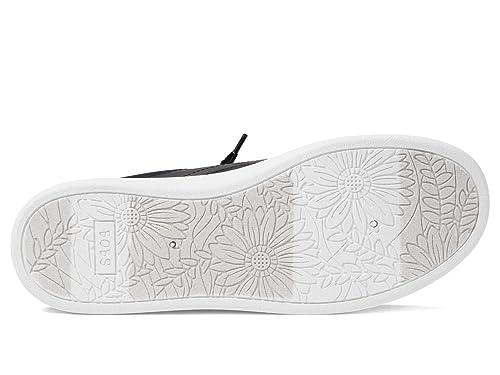 Image of Skechers Women's Bobs D'vine-Instant Delight Sneaker