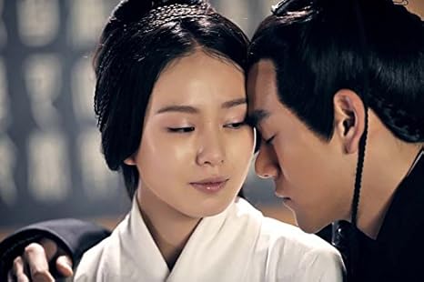 Amazon 風中の縁 えにし Dvd Box1 Tvドラマ