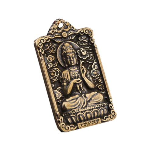 [Agst-chi]  Y  y_g ߔN܂ x ʒ ^J lbNX F bh̕R