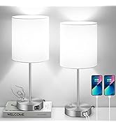 Small manufacture image 9