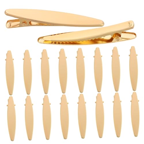 Happyyami 50�w�A �w�A �w �p�� �� �p