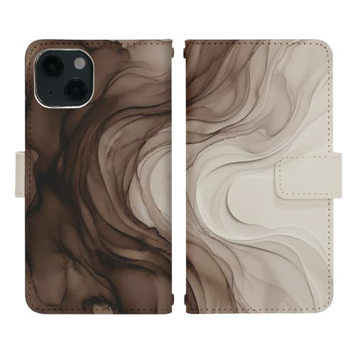 Google Pixel 7a docomo �p �P�[�X �x���g���� �蒠�^ �J�o�[ �X�}�z�P�[�X dj007(Q) �o�C�J���[ �O���f�[�V���� �􂯖� �f�� �g��