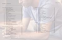 Holistic Yoga Flow: The Path of Practice 0692436804 Book Cover