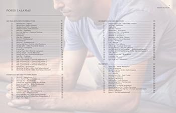 Holistic Yoga Flow: The Path of Practice