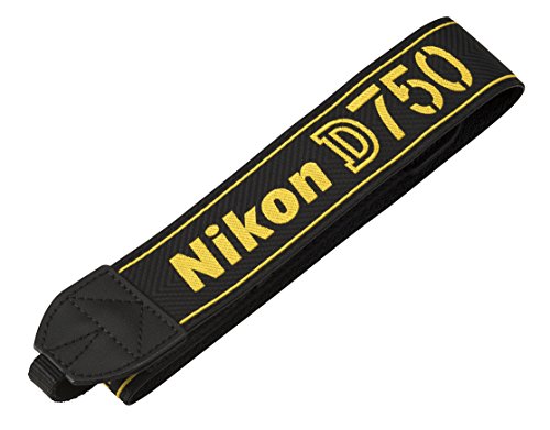 Preisvergleich Produktbild Nikon AN-DC14 Tragegurt