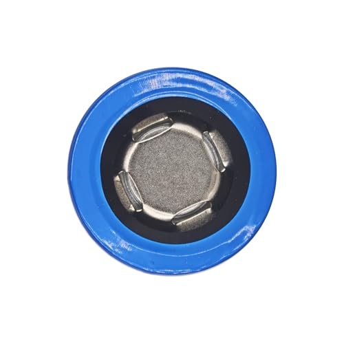 Batería de repuesto para Maglite ML125 ML150LR ML150LRX miniatura 4