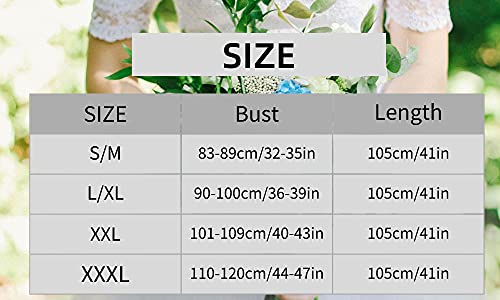 Feather Robes For Women Fur Bridal Lingerie Bathgown Short Ruffle Silk Satin Maternity Bathrobe Photoshoot Ivory Xxl Rr #TOP6