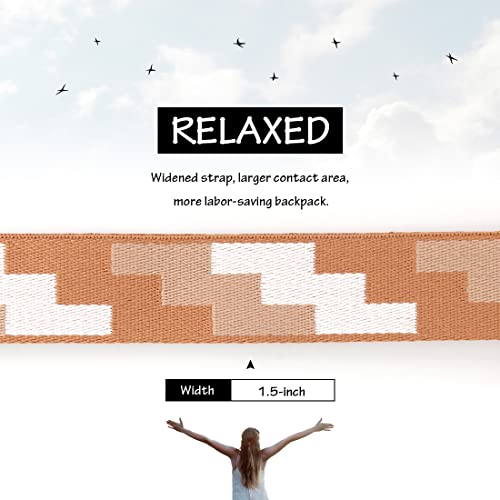 Reviews y listado de Mosaicos geométricos modernos los 7 más buscados. 15 Imagen adicional