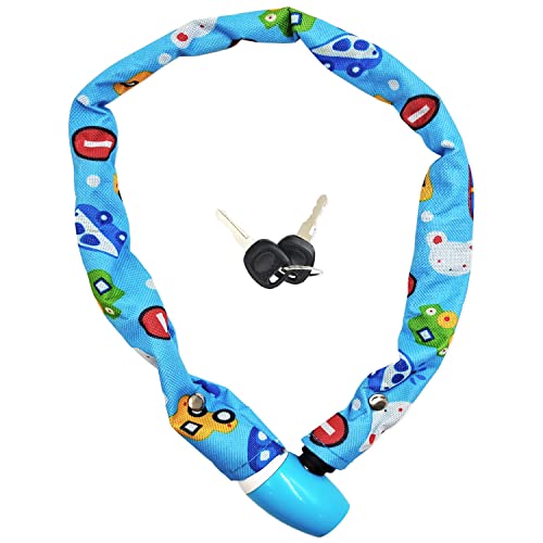 Antivol velo moto de conception cadenas velo avec cles acier 70 cms cadenas velo antivol antivol vélo cadenas vélo antivol velo chaine anti vol velo cadena velo chaîne antivol vélo Cover