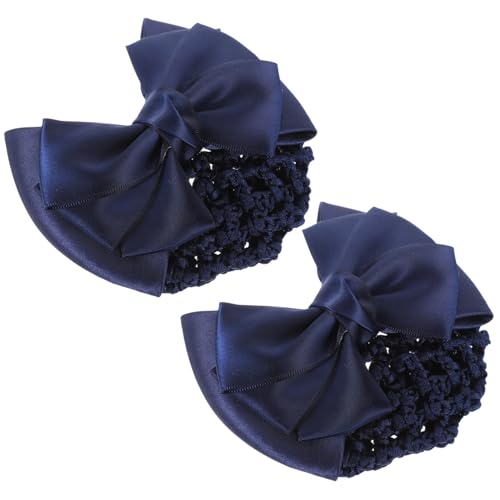 WEKADRIN 2 vtFbVipcqwAlbg GKgȒуfUC i[X `X^bt zeX^bt V