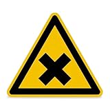 Betriebsausstattung24