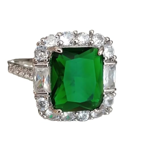 Hsitgexf NVbNO[a΃O p Gh ͑_Ch fBAgJbg L[rbNWRjA w XNGA&EhJbg v~X JNeO(9)