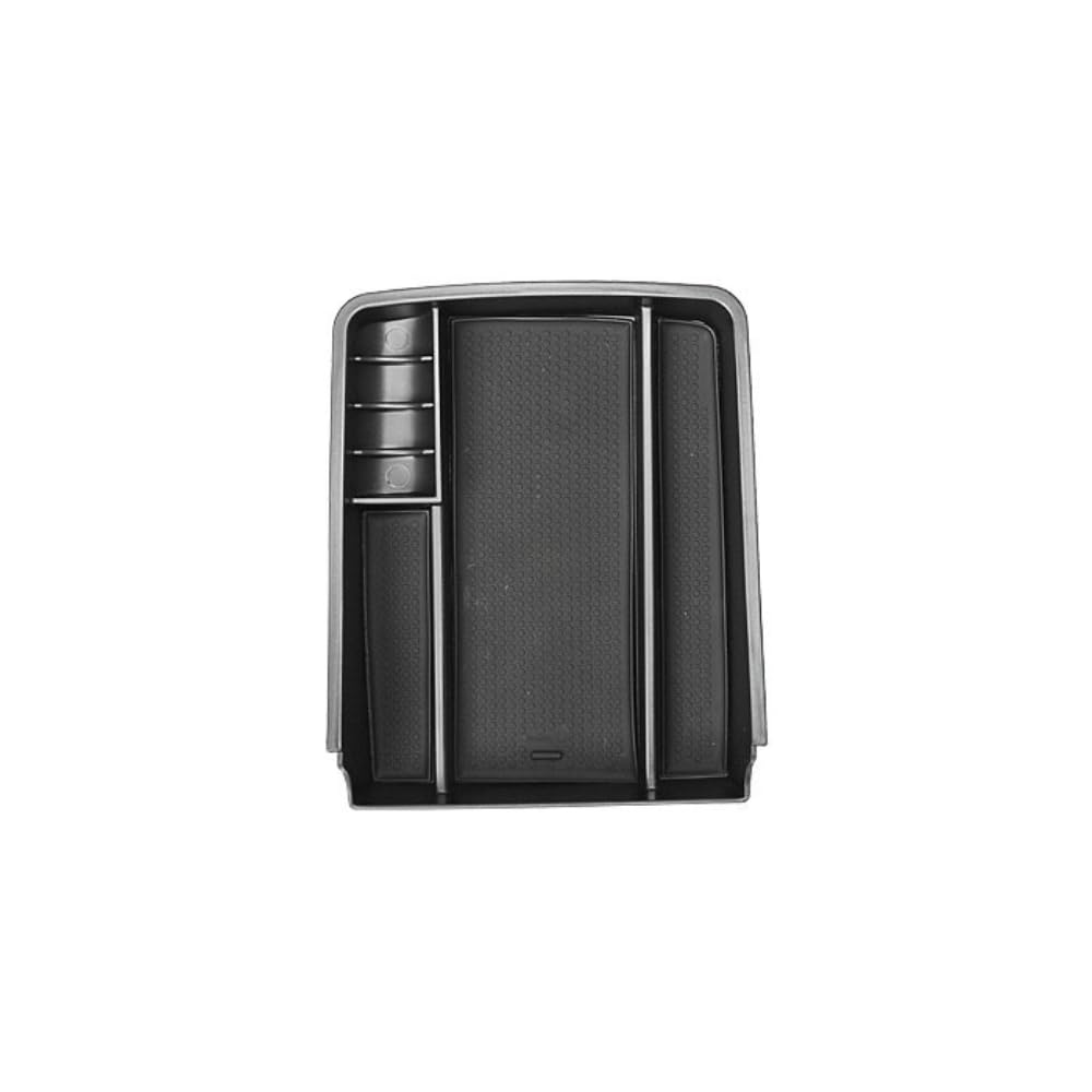 QQJHBAMYN Centre Consoles Organiser, for Viaggio